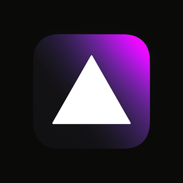 Vercel Dashboard App